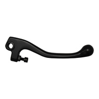 OEM Replacement Brake Lever for Honda CRF150F 2003-2020