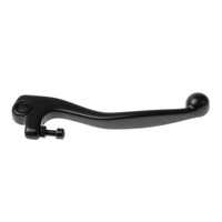 OEM Replacement Brake Lever for Honda CR85R Big Wheel 2003-2007