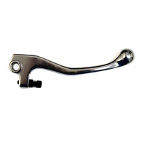 OEM Replacement Brake Lever for Honda CR500R Enduro 2003-2004