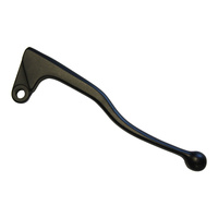 OEM Replacement Brake Lever for Honda TLR200 1986-1987