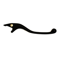 OEM Replacement Brake Lever for Honda VF1100S 1983-1984