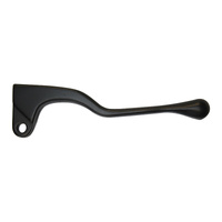 OEM Replacement Brake Lever for Honda XR200R 1984-1995