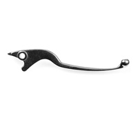 OEM Replacement Brake Lever for Kymco Sento 50 2009-2010
