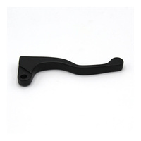 OEM Replacement Brake Lever for Honda XR80R 1987-1995