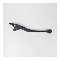 OEM Replacement Brake Lever for Honda XR250L 1991-2001