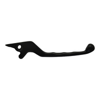 OEM Replacement Brake Lever for Honda NSR150SP 2003