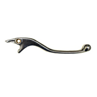 OEM Replacement Brake Lever for Honda NS400R 1985