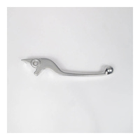 OEM Replacement Brake Lever for Honda CBR125R 2005-2010
