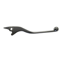 OEM Replacement Brake Lever for Honda CBR250R ABS 2011-2012