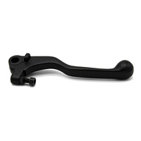 OEM Replacement Brake Lever for Honda CR500R 1986-1991