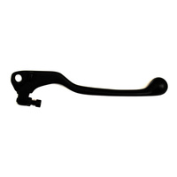 OEM Replacement Brake Lever for Honda CR500R 1986-1991