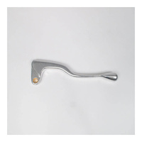 OEM Replacement Brake Lever for Honda XR80R 1996-2003