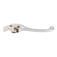 OEM Replacement Brake Lever for Honda VFR750F RC24 1987