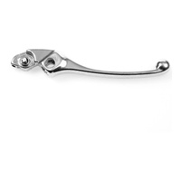 OEM Replacement Brake Lever for Honda VFR750F RC24 1987