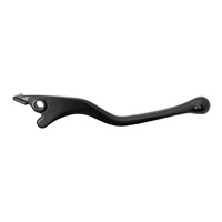 OEM Replacement Brake Lever for Honda XR150L 2014-2024