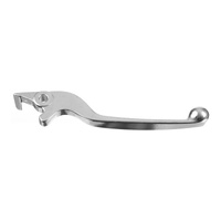 OEM Replacement Brake Lever for Honda CRF250L 2012-2020
