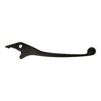 OEM Replacement Brake Lever for Honda CB750C Custom 1981-1982