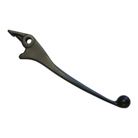 OEM Replacement Brake Lever for Honda GL1200 Goldwing 1984-1987