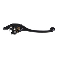 OEM Replacement Brake Lever for Honda NX650 Dominator 1995-1996