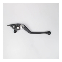 OEM Replacement Brake Lever for Honda NX650 Dominator 1997-2002