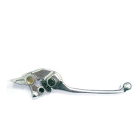 OEM Replacement Brake Lever for Honda VFR800Fi 1998-2001
