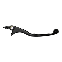 OEM Replacement Brake Lever for Honda FT500 1982-1983