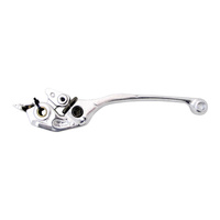 OEM Replacement Brake Lever for Honda CB600F Hornet 2007-2010