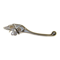 OEM Replacement Brake Lever for Honda VFR800Fi 2002-2013