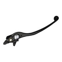 OEM Replacement Brake Lever for Honda GL1800 Goldwing 2001-2010