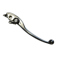 OEM Replacement Brake Lever for Honda VTR1000 SP1 2000-2001