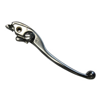 OEM Replacement Brake Lever for Honda VTR1000 SP2 2002-2006