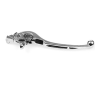 OEM Replacement Brake Lever for Honda ST1300 Pan European 2007-2013