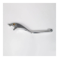 OEM Replacement Brake Lever for Honda VTX1800 C 2006-2008