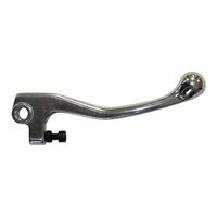 OEM Replacement Brake Lever for Honda CRF450R 2002-2006