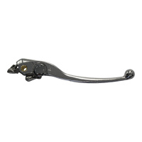 OEM Replacement Brake Lever for Honda VFR1200F 2010-2019