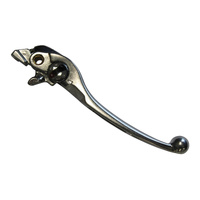 OEM Replacement Brake Lever for Honda NC750SA 2015-2016
