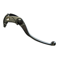 OEM Replacement Brake Lever for Honda CBR1000RR Fireblade ABS 2008-2018