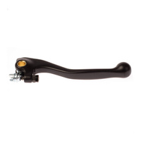 OEM Replacement Brake Lever for Honda CRF250RX 2019-2025