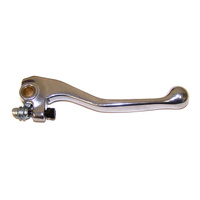 OEM Replacement Brake Lever for Honda CRF450R 2007-2025