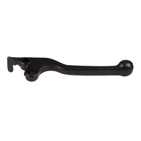 OEM Replacement Brake Lever for Honda XL600R 1983-1987