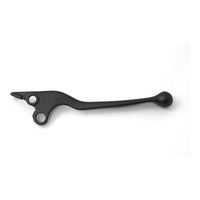 OEM Replacement Brake Lever for Honda XR250R 1984-1985