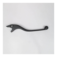OEM Replacement Brake Lever for Honda XL600R 1985-1987