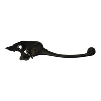 OEM Replacement Brake Lever for Honda VF1000F 1985