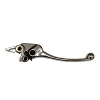 OEM Replacement Brake Lever for Honda VFR750F RC24 1986