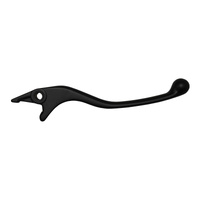 OEM Replacement Brake Lever for Honda CB450S 1986-1988