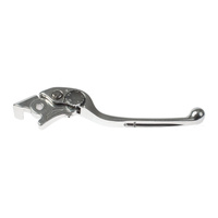OEM Replacement Brake Lever for Honda CB500XA 2016-2018