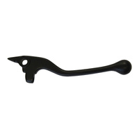 OEM Replacement Brake Lever for Honda XR600R 1985-1989