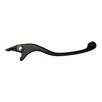 OEM Replacement Brake Lever for Honda CB250 Nighthawk 1992-2008
