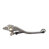 OEM Replacement Brake Lever for Honda CRF450L 2019-2020