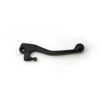 OEM Replacement Brake Lever for Honda CR250R 1992-1995